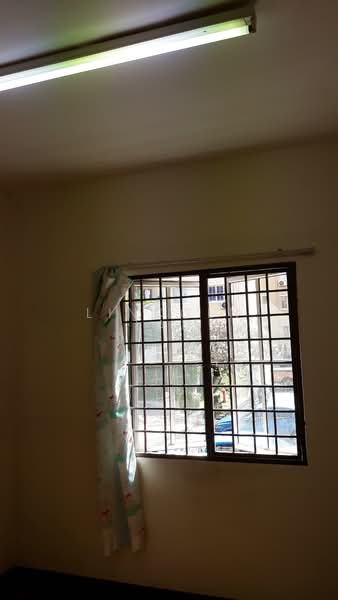 Apartment for Rent at D'Palma - Lincoln Tan - Interior - PropertyGuru.com.my