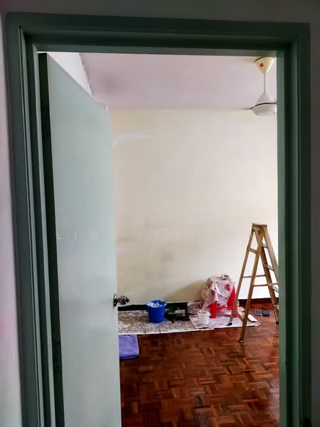 Pangsapuri untuk Disewa di D'Palma - Lincoln Tan - Interior - PropertyGuru.com.my