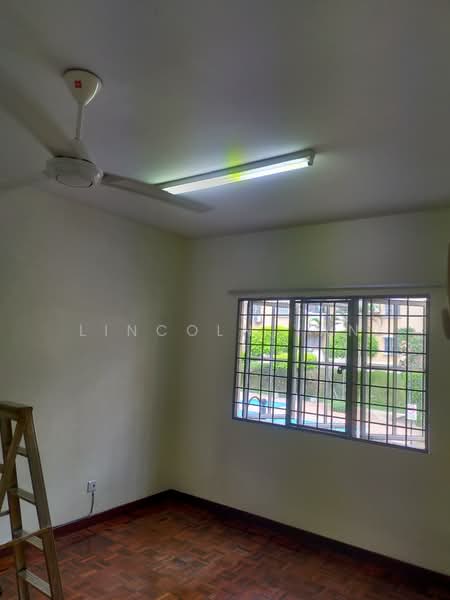 Pangsapuri untuk Disewa di D'Palma - Lincoln Tan - Interior - PropertyGuru.com.my