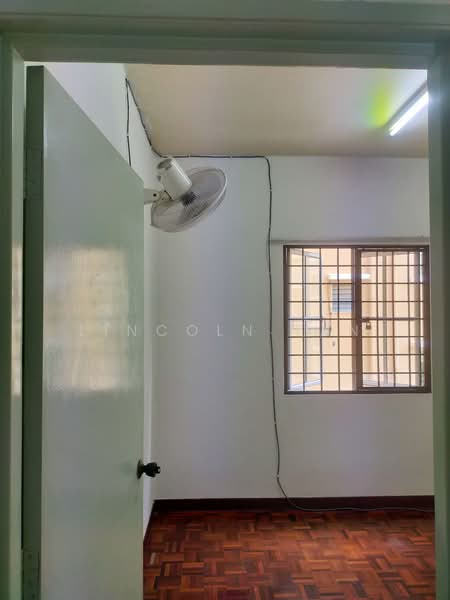 Pangsapuri untuk Disewa di D'Palma - Lincoln Tan - Interior - PropertyGuru.com.my