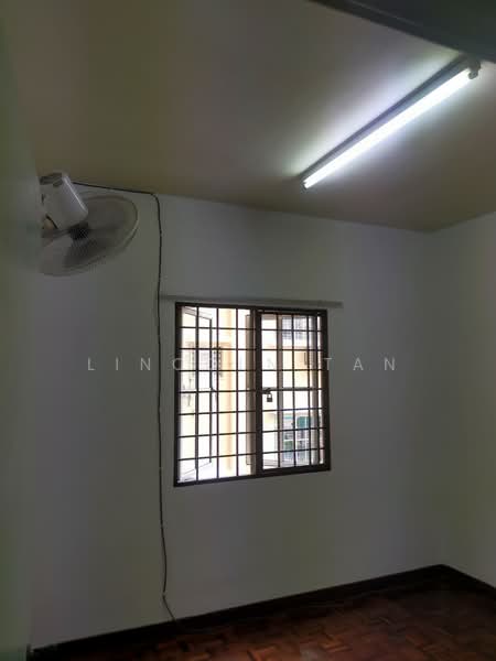 Pangsapuri untuk Disewa di D'Palma - Lincoln Tan - Interior - PropertyGuru.com.my