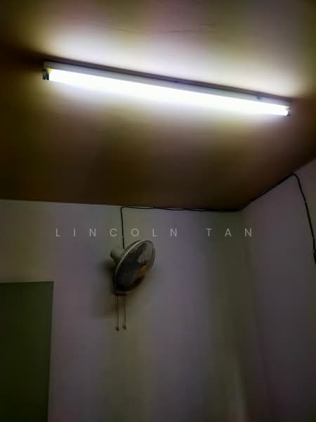 Pangsapuri untuk Disewa di D'Palma - Lincoln Tan - Interior - PropertyGuru.com.my