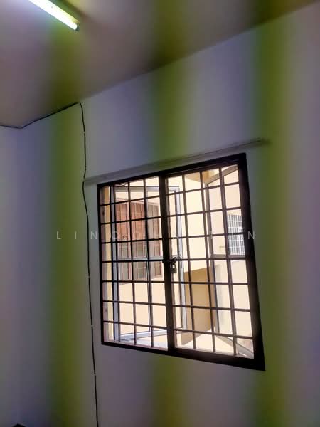 Pangsapuri untuk Disewa di D'Palma - Lincoln Tan - Interior - PropertyGuru.com.my