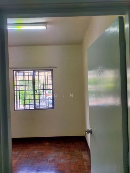 Pangsapuri untuk Disewa di D'Palma - Lincoln Tan - Interior - PropertyGuru.com.my