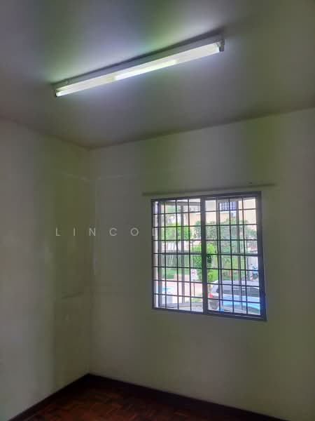 Pangsapuri untuk Disewa di D'Palma - Lincoln Tan - Interior - PropertyGuru.com.my