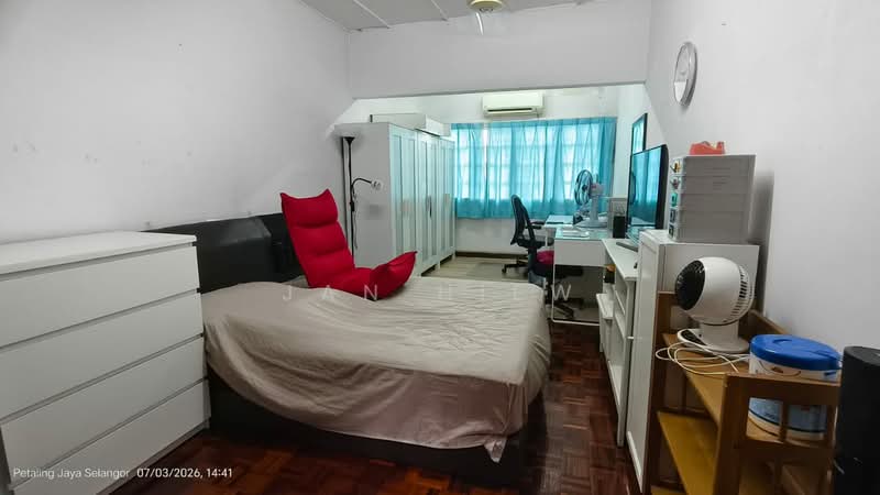 SS2 untuk Untuk Dijual - RM 1,220,000, Mac 2026 - Bedroom - PropertyGuru.com.my