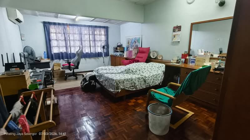 SS2 untuk Untuk Dijual - RM 1,220,000, Mac 2026 - Bedroom - PropertyGuru.com.my