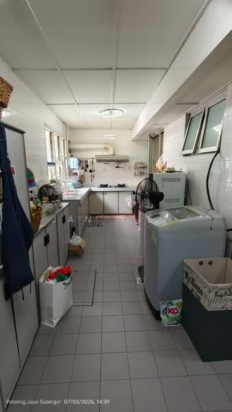 SS2 untuk Untuk Dijual - RM 1,220,000, Mac 2026 - Kitchen - PropertyGuru.com.my