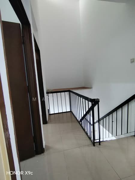 2-storey Terraced House for Sale in Taman Universiti Indah (Seri Kembangan) - Mavis Sim - PropertyGuru.com.my