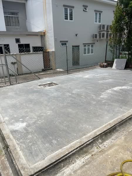 LakeView Residency Pelangi indah untuk Untuk Disewa - RM 2,000 /bulan, Mac 2026 - PropertyGuru.com.my