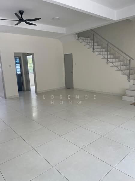 LakeView Residency Pelangi indah untuk Untuk Disewa - RM 2,000 /bulan, Mac 2026 - Interior - PropertyGuru.com.my