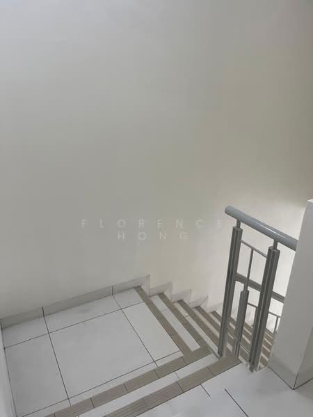 LakeView Residency Pelangi indah untuk Untuk Disewa - RM 2,000 /bulan, Mac 2026 - PropertyGuru.com.my