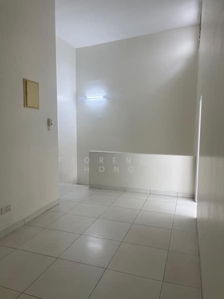 LakeView Residency Pelangi indah untuk Untuk Disewa - RM 2,000 /bulan, Mac 2026 - PropertyGuru.com.my