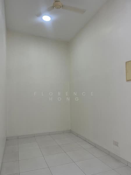 LakeView Residency Pelangi indah untuk Untuk Disewa - RM 2,000 /bulan, Mac 2026 - PropertyGuru.com.my