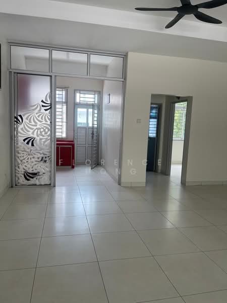 LakeView Residency Pelangi indah untuk Untuk Disewa - RM 2,000 /bulan, Mac 2026 - PropertyGuru.com.my