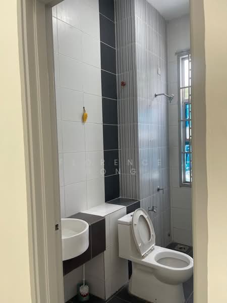 LakeView Residency Pelangi indah untuk Untuk Disewa - RM 2,000 /bulan, Mac 2026 - PropertyGuru.com.my