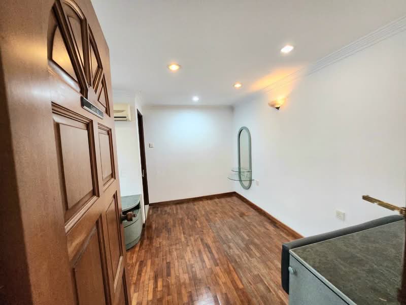 Semi-Detached House for Rent in Johor Bahru (Johor) - Jennie Chew - PropertyGuru.com.my