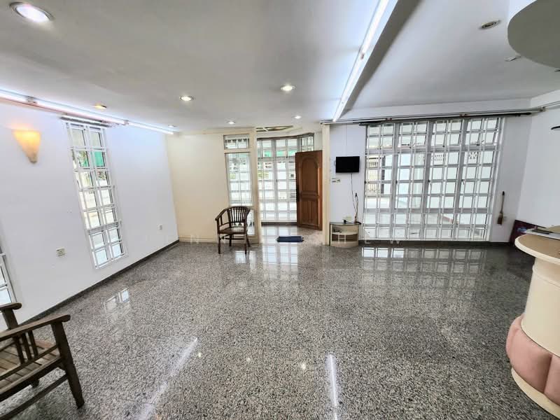 Semi-Detached House for Rent in Johor Bahru (Johor) - Jennie Chew - PropertyGuru.com.my