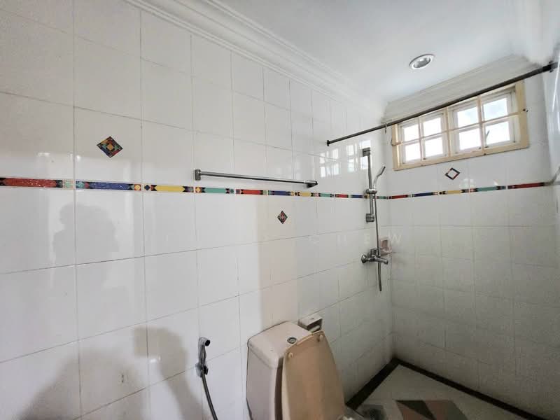 Semi-Detached House for Rent in Johor Bahru (Johor) - Jennie Chew - PropertyGuru.com.my