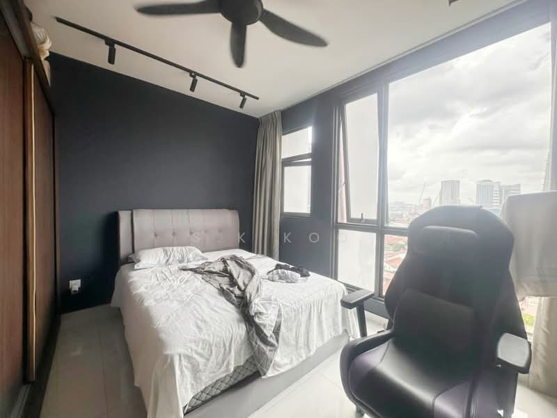 SKS Pavillion Residences - 3