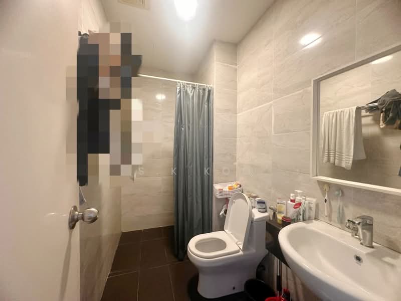 SKS Pavillion Residences - 5