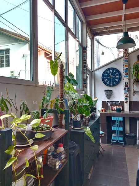 Putra Heights untuk Untuk Dijual - RM 800,000, Mac 2026 - Interior - PropertyGuru.com.my