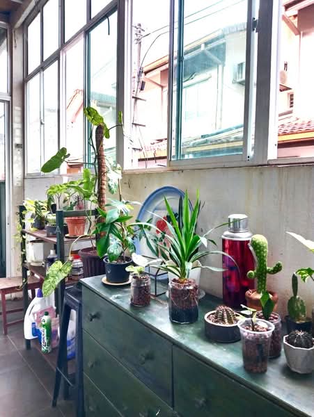 Putra Heights untuk Untuk Dijual - RM 800,000, Mac 2026 - Balcony - PropertyGuru.com.my