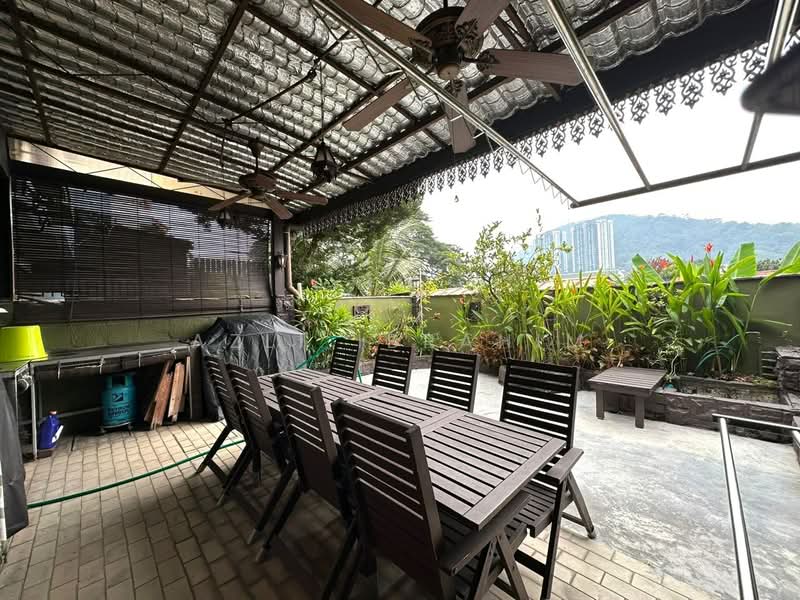 Taman Bukit Jobina untuk Untuk Dijual - RM 1,180,000, Mac 2026 - Garden - PropertyGuru.com.my
