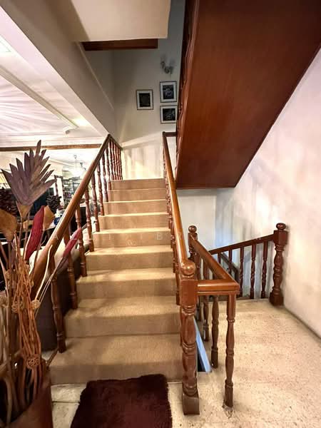 Taman Bukit Jobina untuk Untuk Dijual - RM 1,180,000, Mac 2026 - Interior - PropertyGuru.com.my