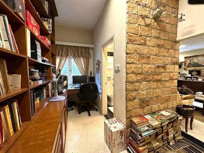 Taman Bukit Jobina untuk Untuk Dijual - RM 1,180,000, Mac 2026 - Study - PropertyGuru.com.my