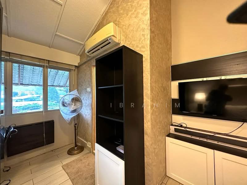 Taman Bukit Jobina untuk Untuk Dijual - RM 1,180,000, Mac 2026 - Interior - PropertyGuru.com.my