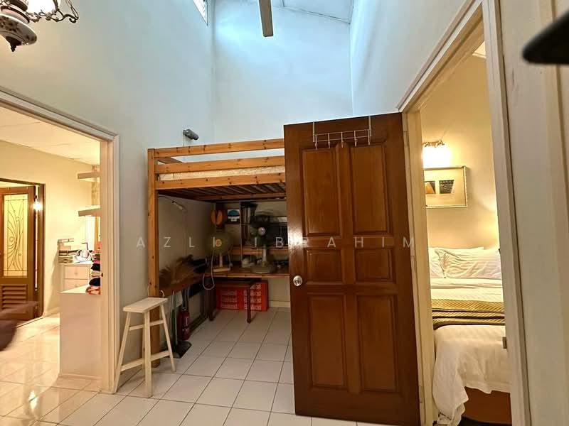 Taman Bukit Jobina untuk Untuk Dijual - RM 1,180,000, Mac 2026 - Bedroom - PropertyGuru.com.my