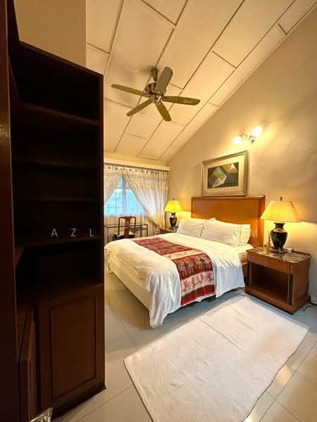 Taman Bukit Jobina untuk Untuk Dijual - RM 1,180,000, Mac 2026 - Bedroom - PropertyGuru.com.my