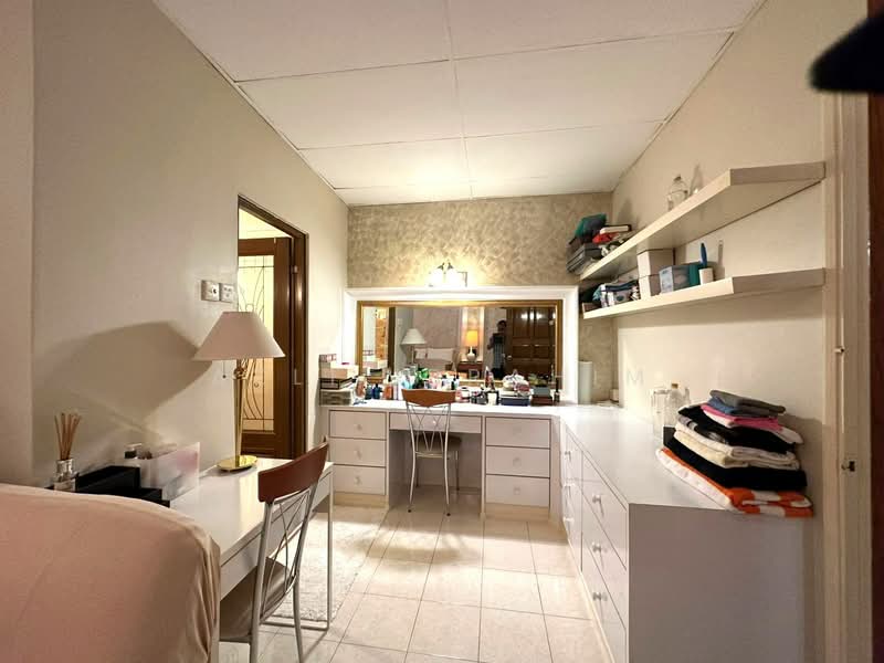 Taman Bukit Jobina untuk Untuk Dijual - RM 1,180,000, Mac 2026 - Study - PropertyGuru.com.my