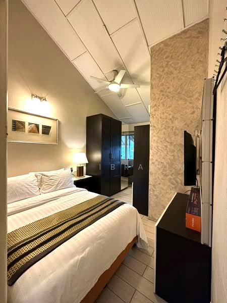 Taman Bukit Jobina untuk Untuk Dijual - RM 1,180,000, Mac 2026 - Bedroom - PropertyGuru.com.my