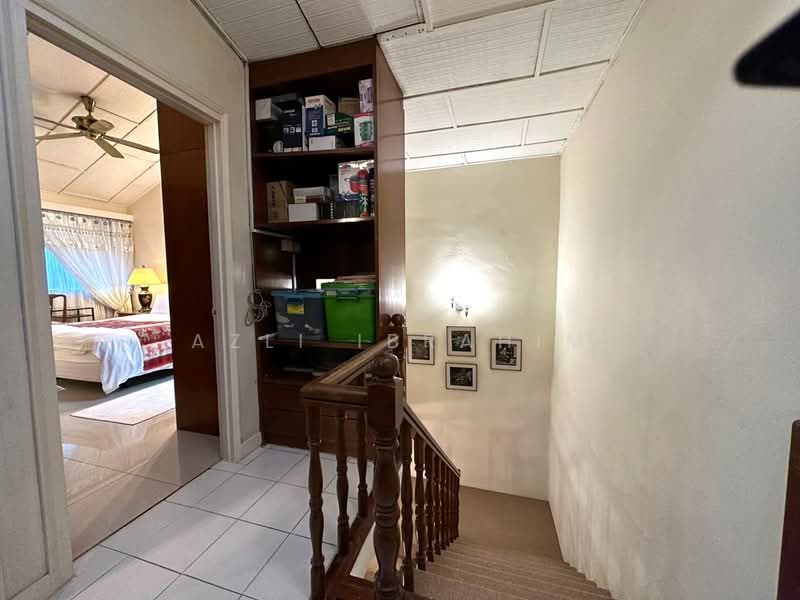 Taman Bukit Jobina untuk Untuk Dijual - RM 1,180,000, Mac 2026 - Bedroom - PropertyGuru.com.my