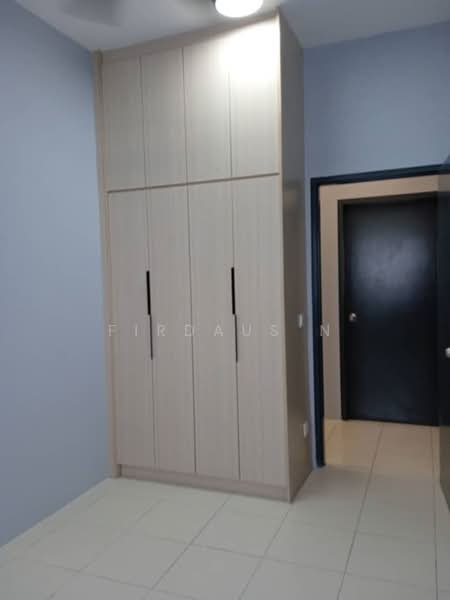 Service Residence for Rent at Kita Impian @ Cybersouth - Firdaus N - Interior - PropertyGuru.com.my