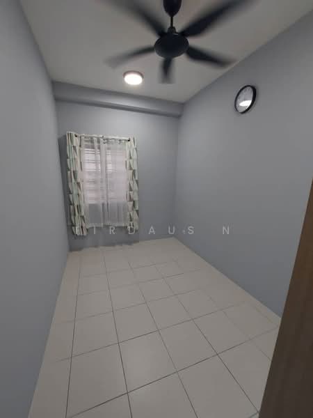 Service Residence for Rent at Kita Impian @ Cybersouth - Firdaus N - Interior - PropertyGuru.com.my