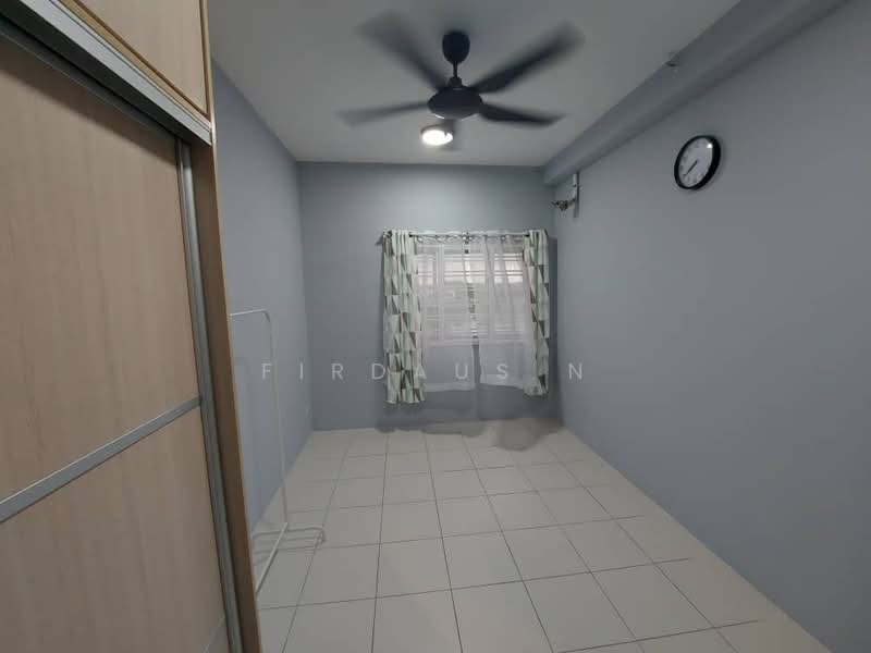 Service Residence for Rent at Kita Impian @ Cybersouth - Firdaus N - Interior - PropertyGuru.com.my