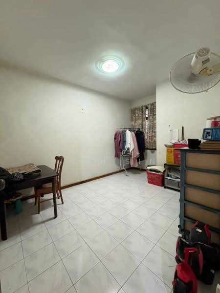 Taman Daya untuk Untuk Dijual - RM 658,000, Mac 2026 - Interior - PropertyGuru.com.my