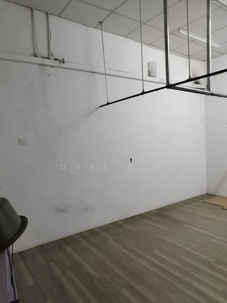 Shop for Rent in Taman Mutiara Mas (Skudai) - Dave Sim - Interior - PropertyGuru.com.my