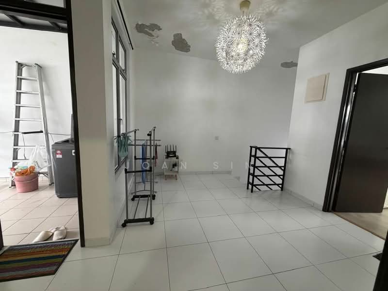 2-storey Terraced House for Sale in Setia Tropika (Johor Bahru) - Joan Sin - Interior - PropertyGuru.com.my