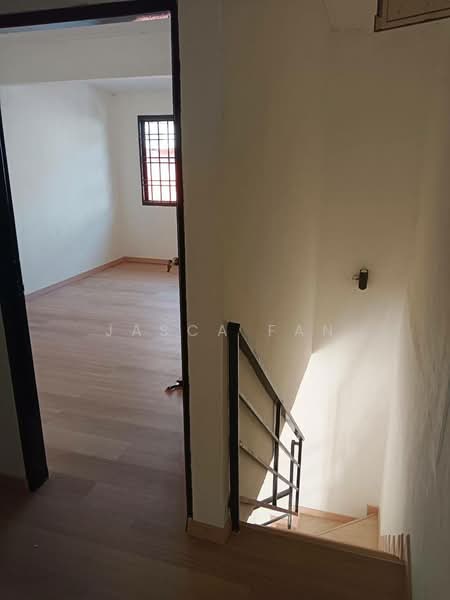 2-storey Terraced House for Sale in Johor Bahru (Johor) - Jasca Fan - Interior - PropertyGuru.com.my