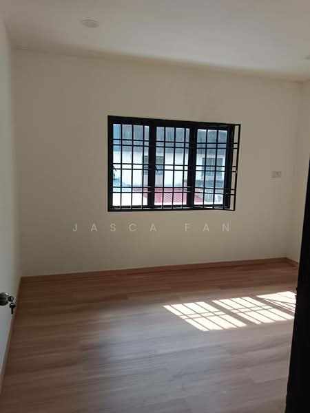 2-storey Terraced House for Sale in Johor Bahru (Johor) - Jasca Fan - Interior - PropertyGuru.com.my