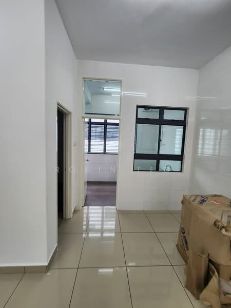 2-storey Terraced House for Sale in Bukit Indah (Iskandar Puteri (Nusajaya)) - Robin Teo - Interior - PropertyGuru.com.my