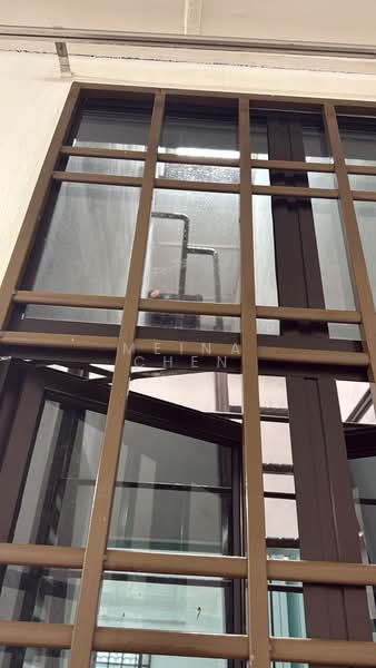 Single storey house kulai taman putri untuk Untuk Disewa - RM 1,400 /bulan, Mac 2026 - PropertyGuru.com.my