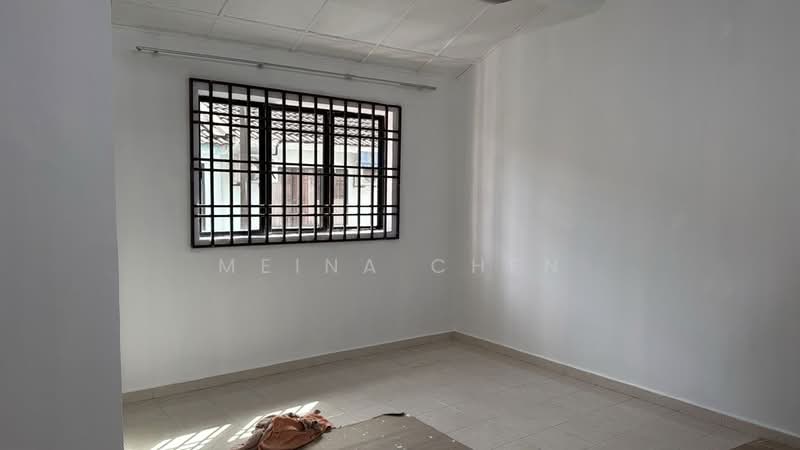 Single storey house kulai taman putri untuk Untuk Disewa - RM 1,400 /bulan, Mac 2026 - Interior - PropertyGuru.com.my