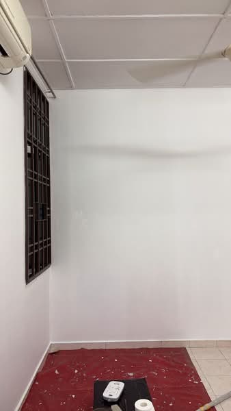 Single storey house kulai taman putri untuk Untuk Disewa - RM 1,400 /bulan, Mac 2026 - PropertyGuru.com.my