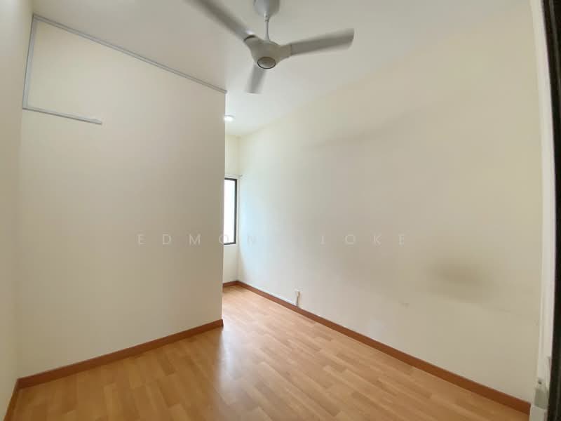 Terraced House for Sale in Batu Caves (Selangor) - Edmond Loke - Interior - PropertyGuru.com.my