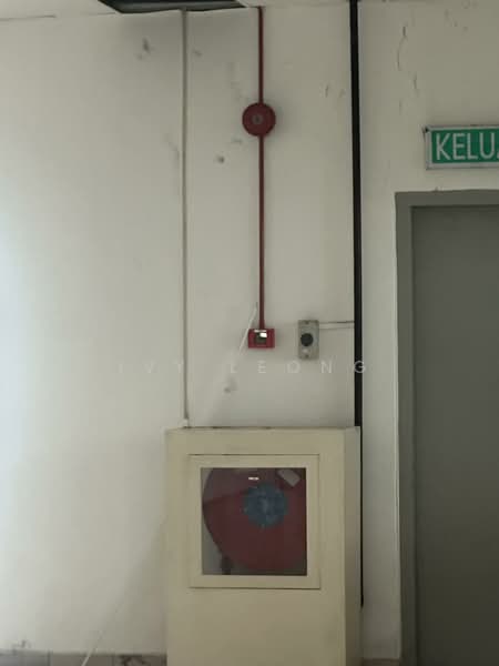 Kawasan Perindustrian Tebrau 1 untuk Untuk Disewa - RM 47,000 /bulan, Mac 2026 - PropertyGuru.com.my